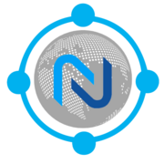 classroom.nigars.com