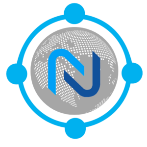 classroom.nigars.com